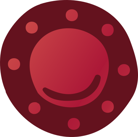Rouge