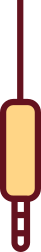 fil jaune