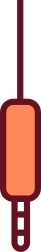 fil orange