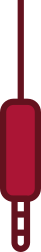 fil rouge